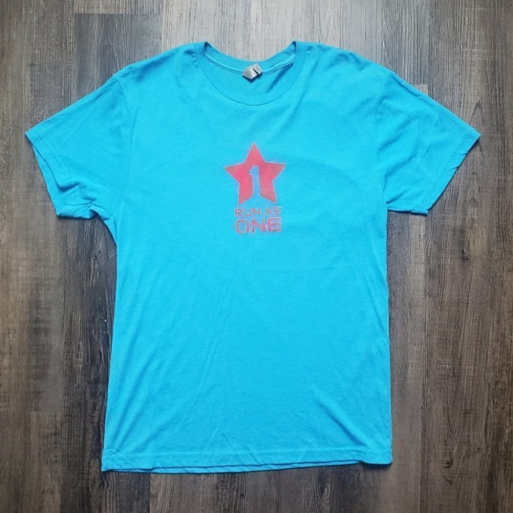 Tee Shirt